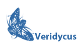 veridycus
